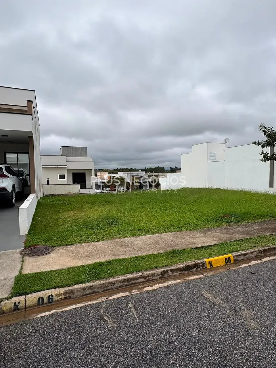 Terreno, 160 m² - Foto 4
