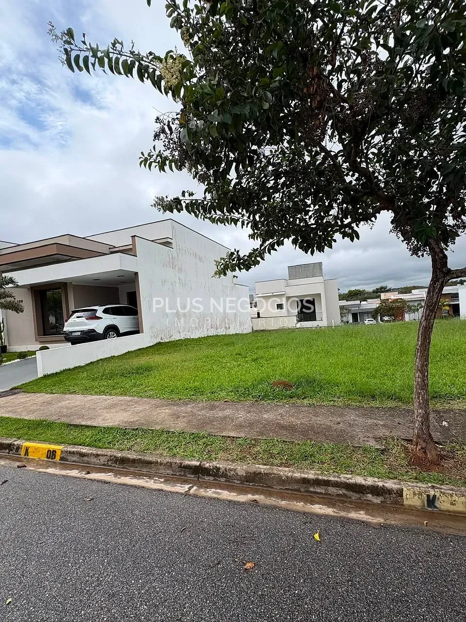 Terreno, 160 m² - Foto 6
