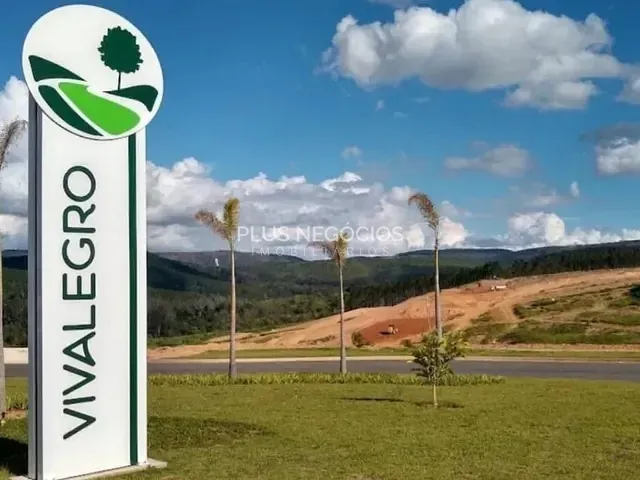 Terreno com 175m², à venda, no bairro Vila Santo Antônio em Votorantim