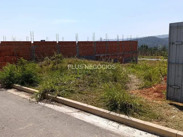 Terreno com 175m², à venda, no bairro Vila Santo Antônio em Votorantim