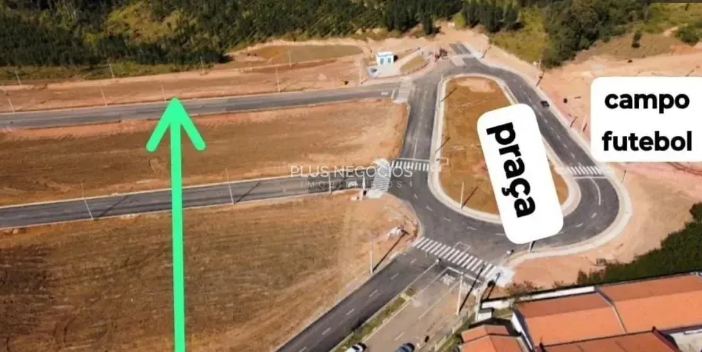 Terreno, 175 m² - Foto 7