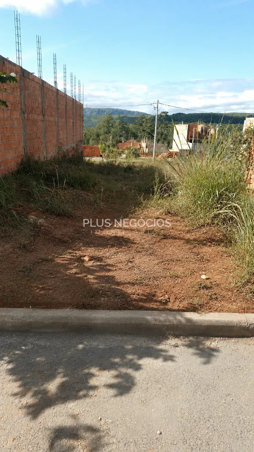 Terreno, 175 m² - Foto 3