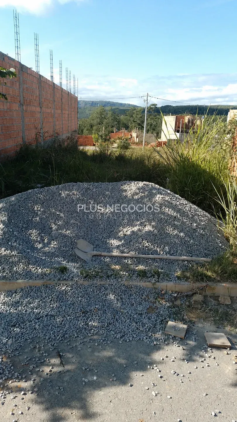 Terreno, 175 m² - Foto 4