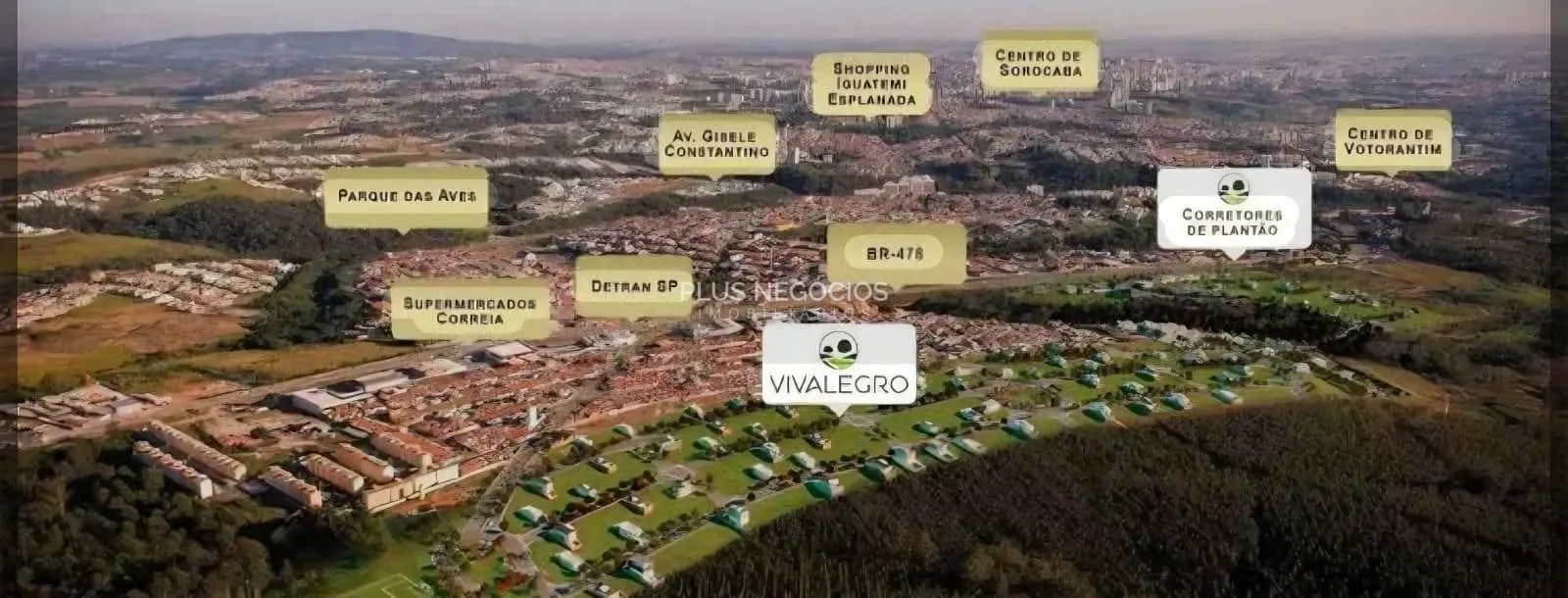 Terreno, 175 m² - Foto 6