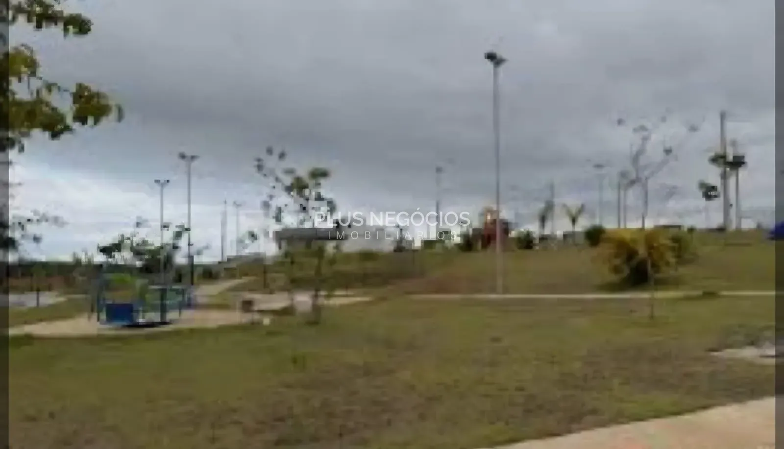 Terreno, 175 m² - Foto 8