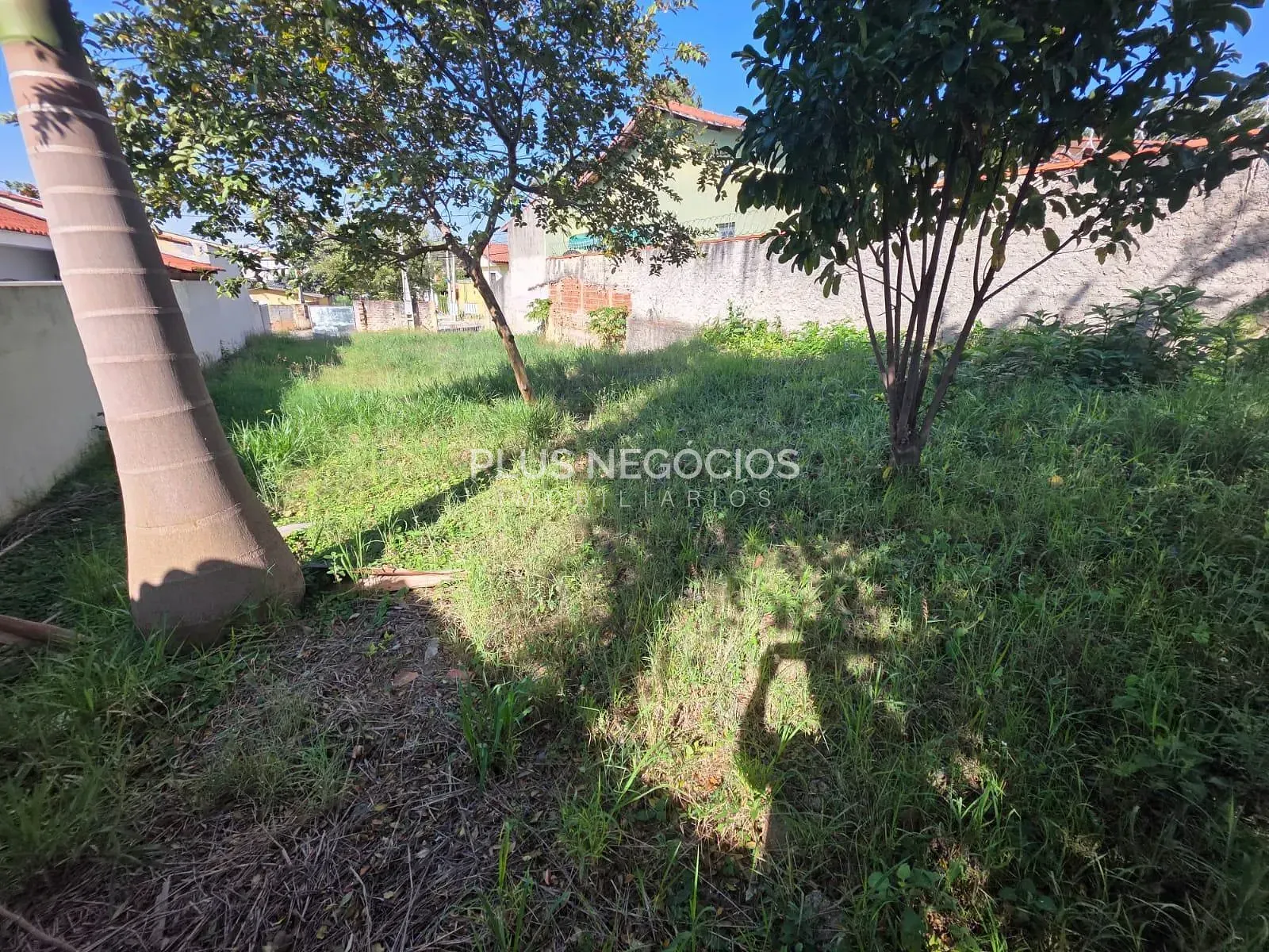 Terreno, 350 m² - Foto 10