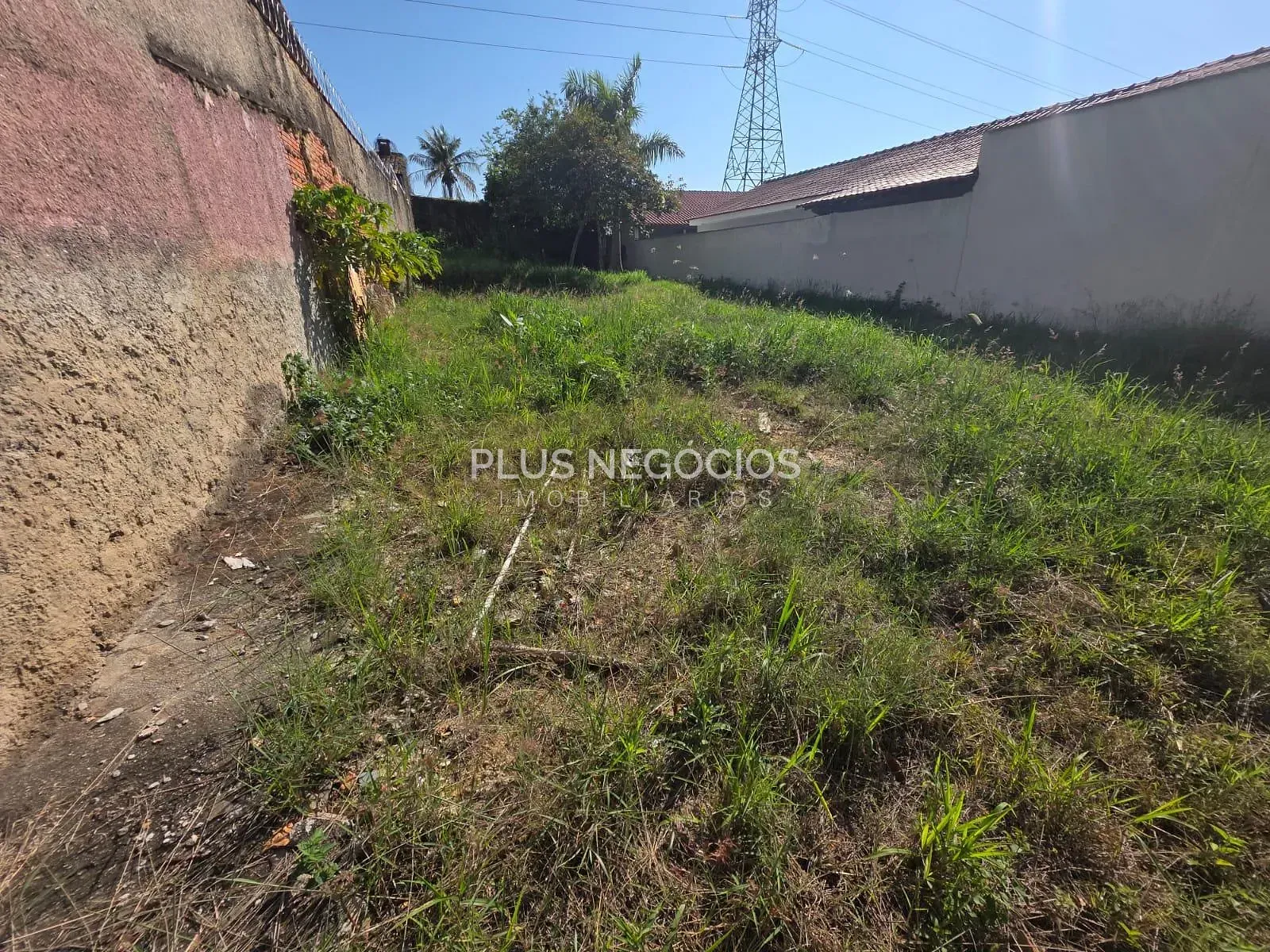 Terreno, 350 m² - Foto 6