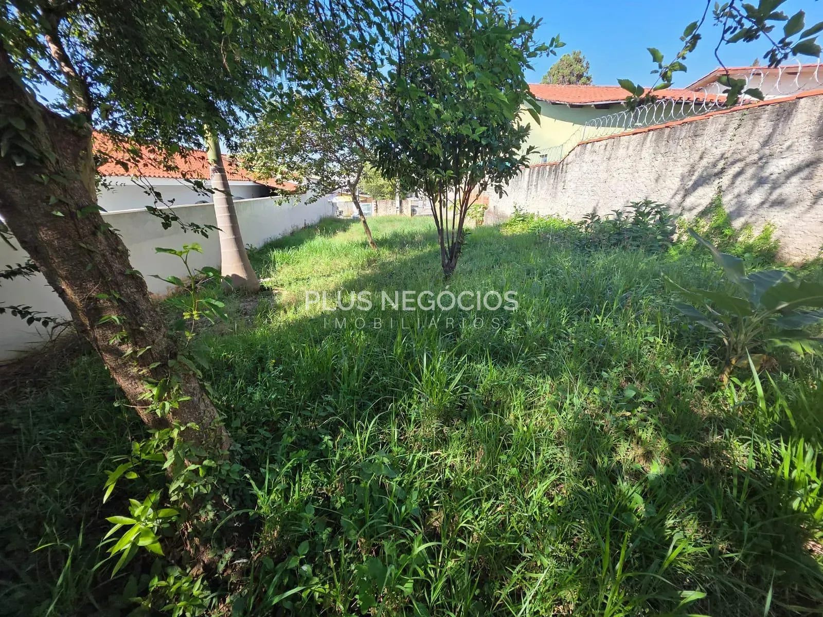 Terreno, 350 m² - Foto 9