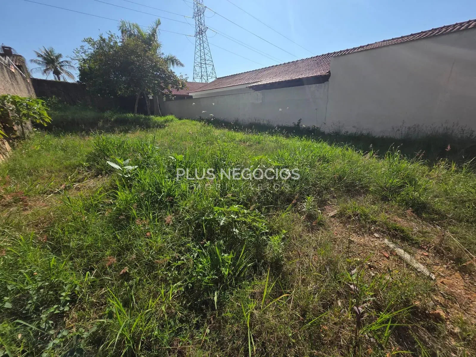 Terreno, 350 m² - Foto 5