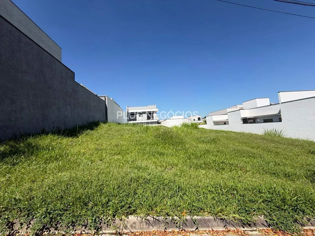 Terreno, 250 m² - Foto 2