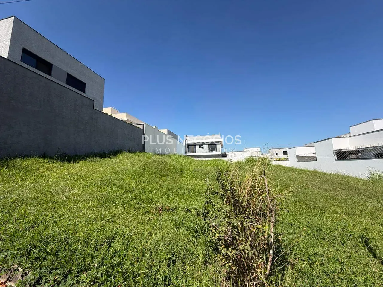 Terreno, 250 m² - Foto 3
