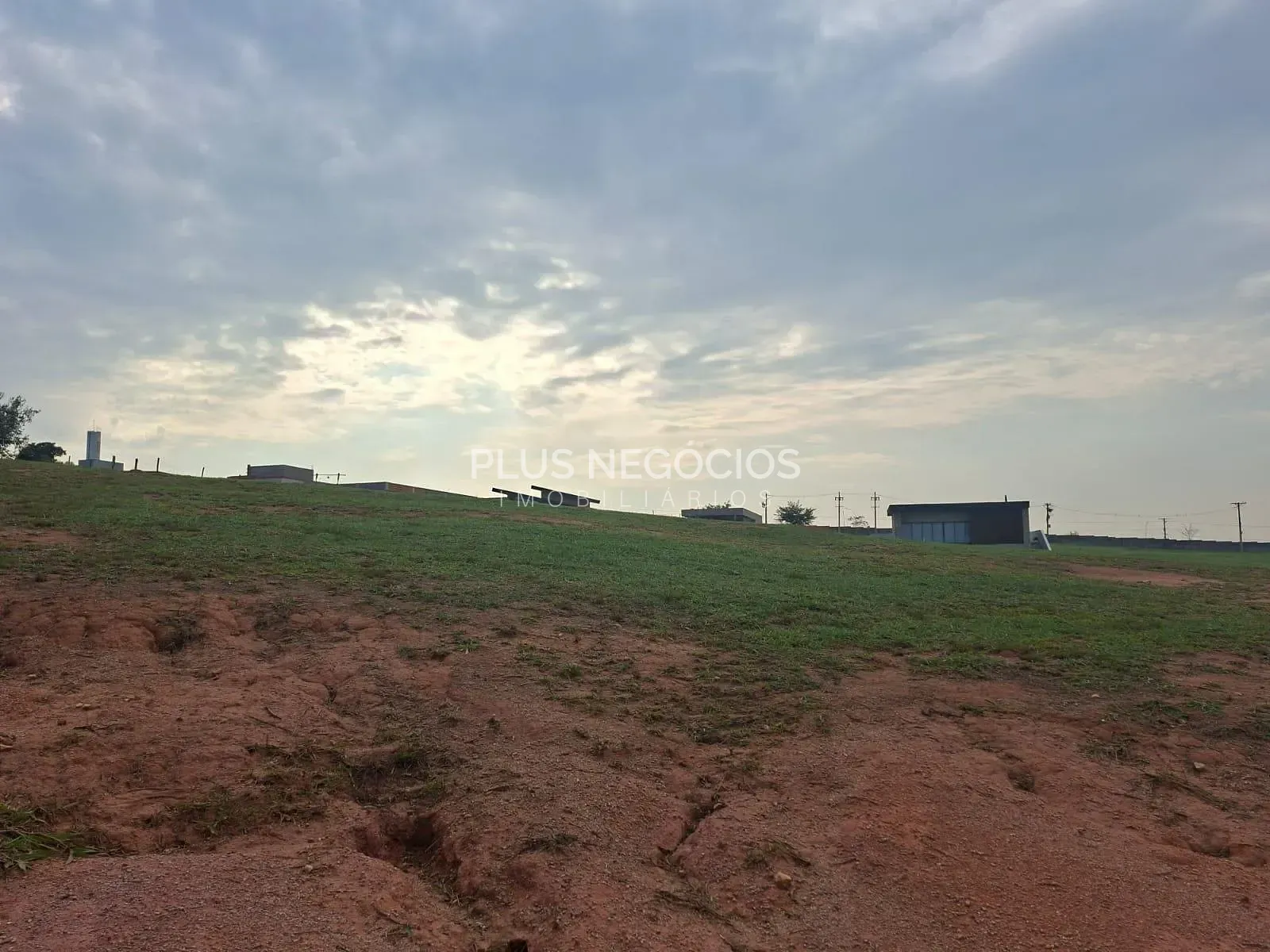 Terreno, 1330 m² - Foto 8