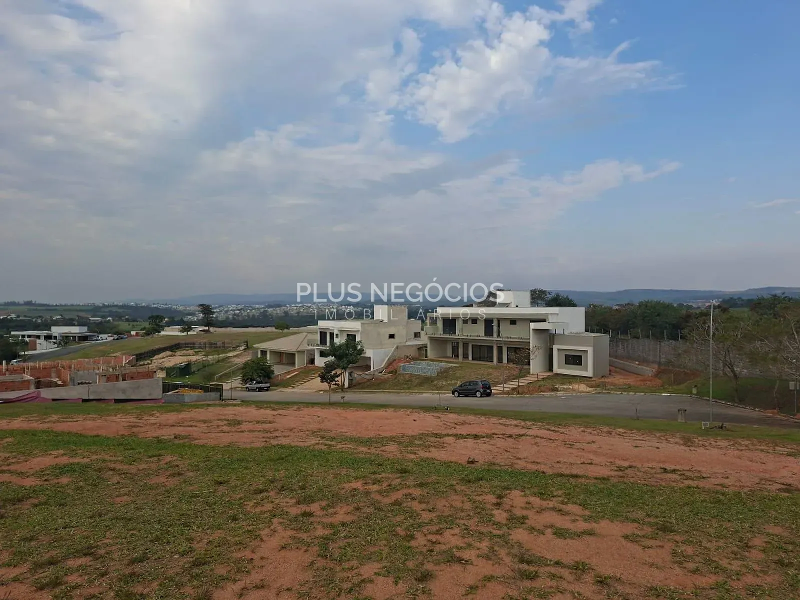 Terreno, 1330 m² - Foto 3