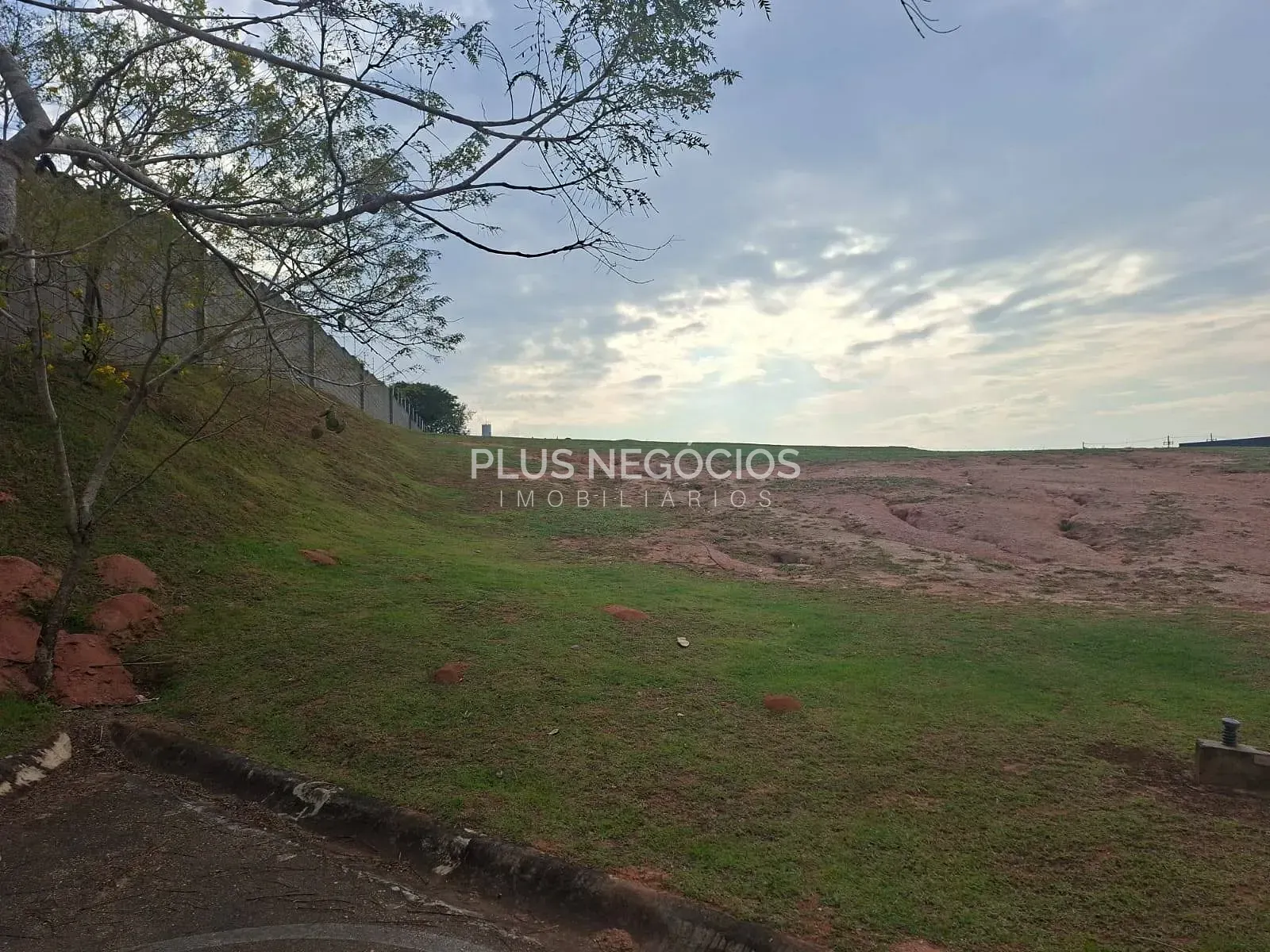 Terreno, 1330 m² - Foto 9