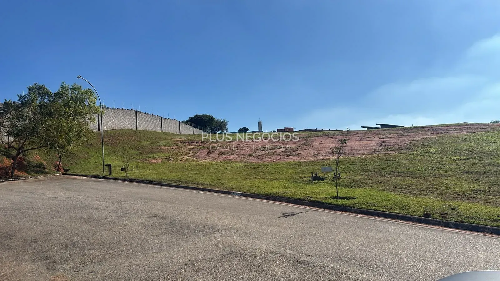 Terreno, 1330 m² - Foto 6