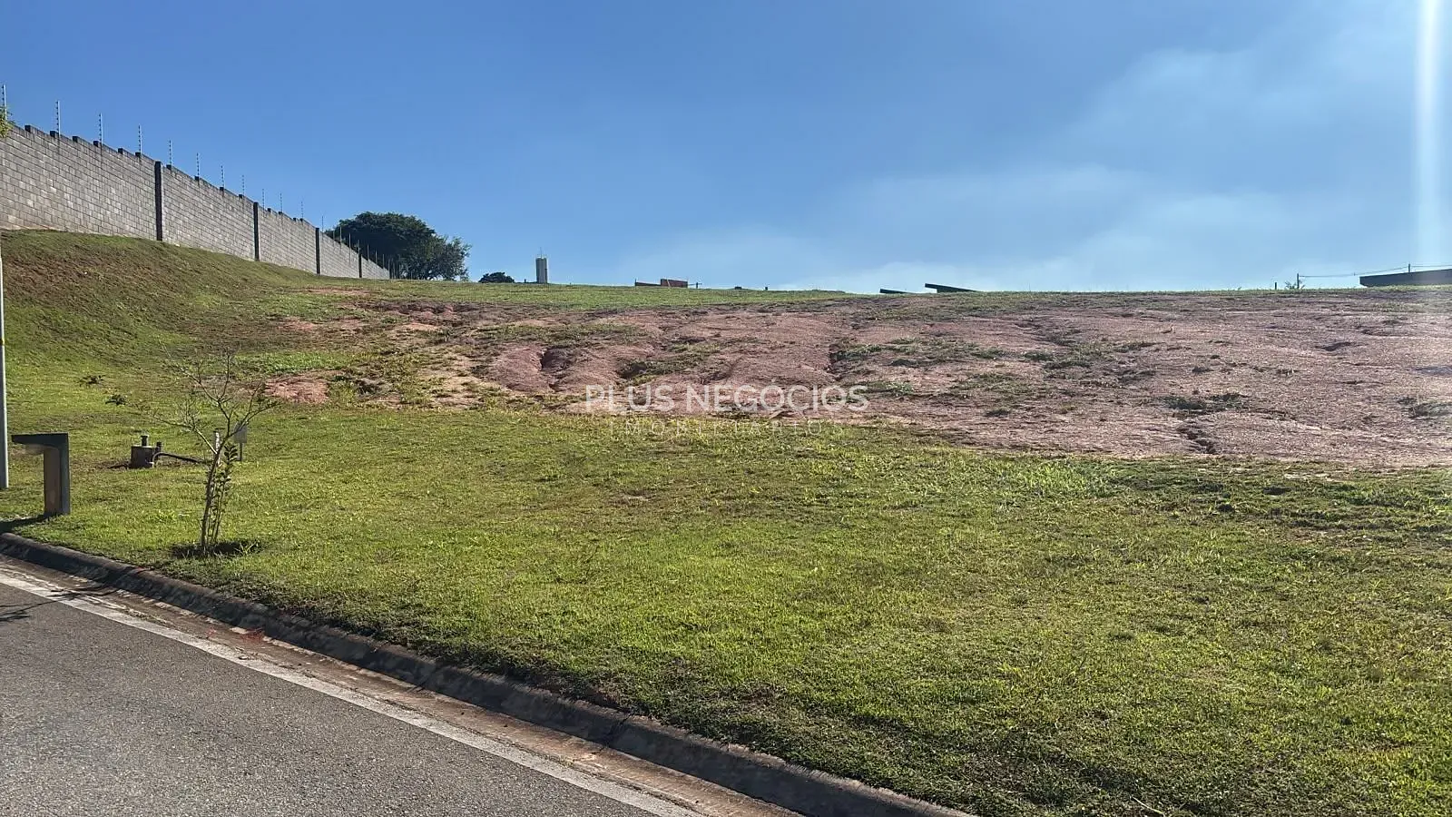Terreno, 1330 m² - Foto 7