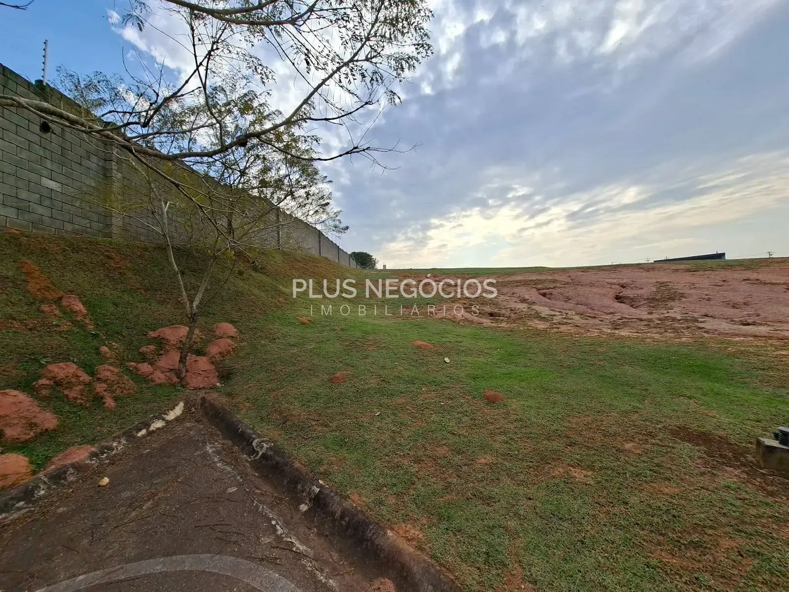 Terreno, 1330 m² - Foto 10