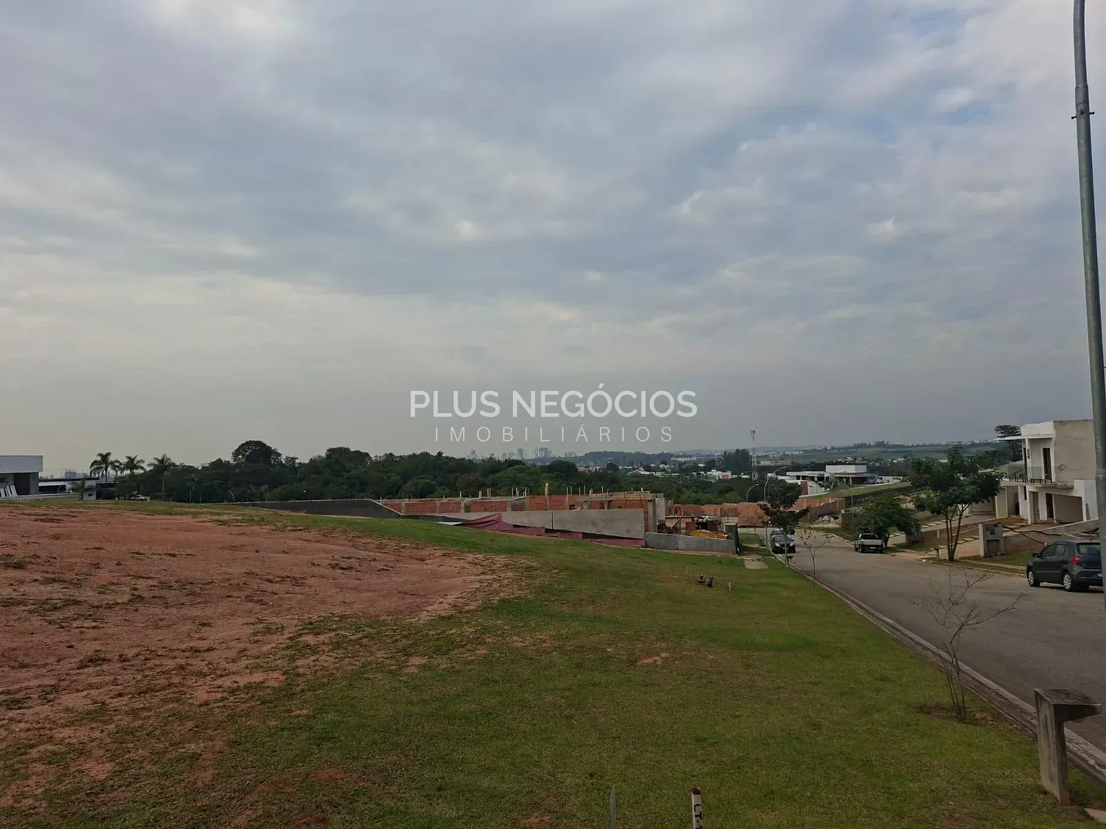 Terreno, 1330 m² - Foto 11