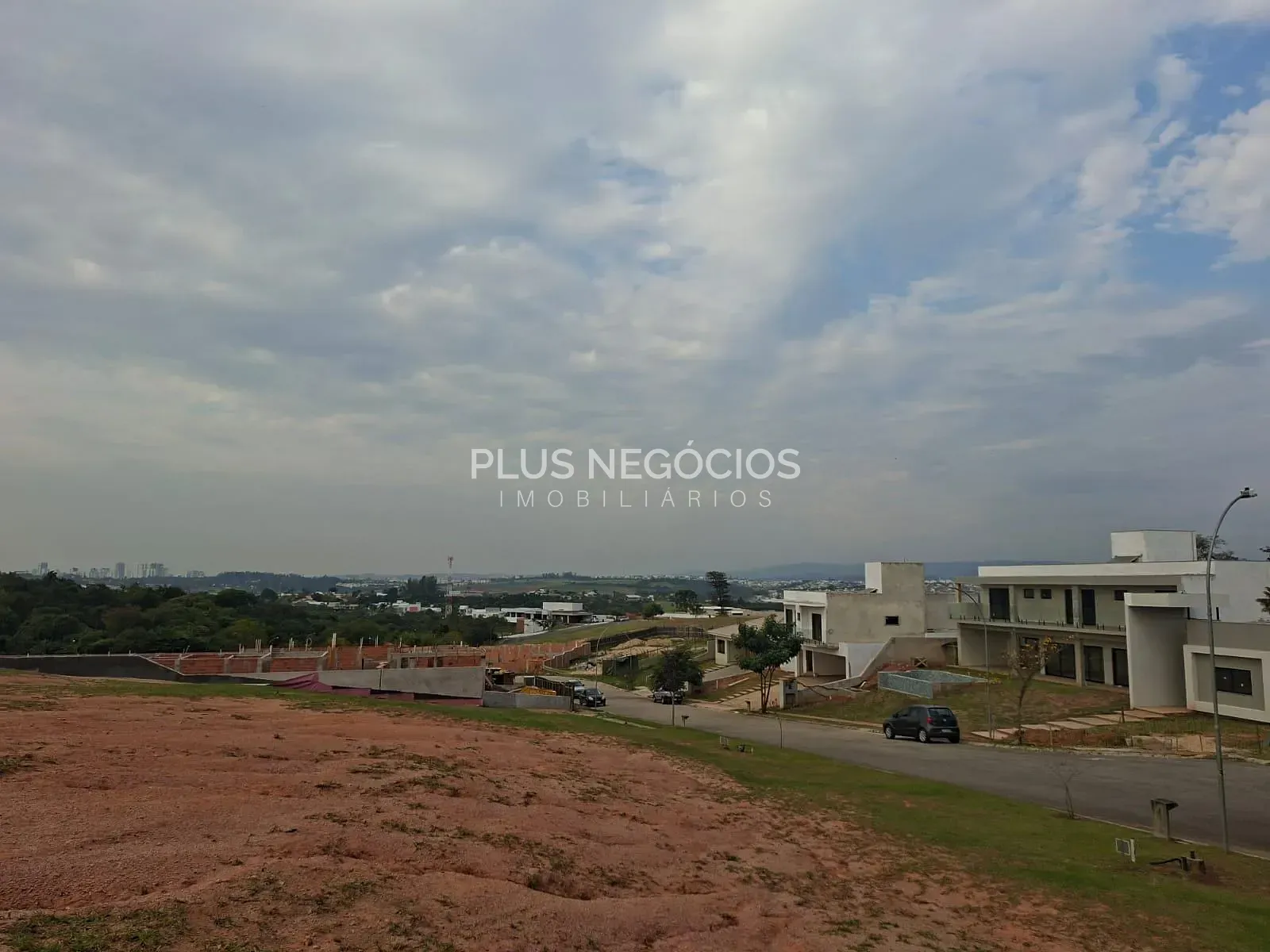 Terreno, 1330 m² - Foto 12