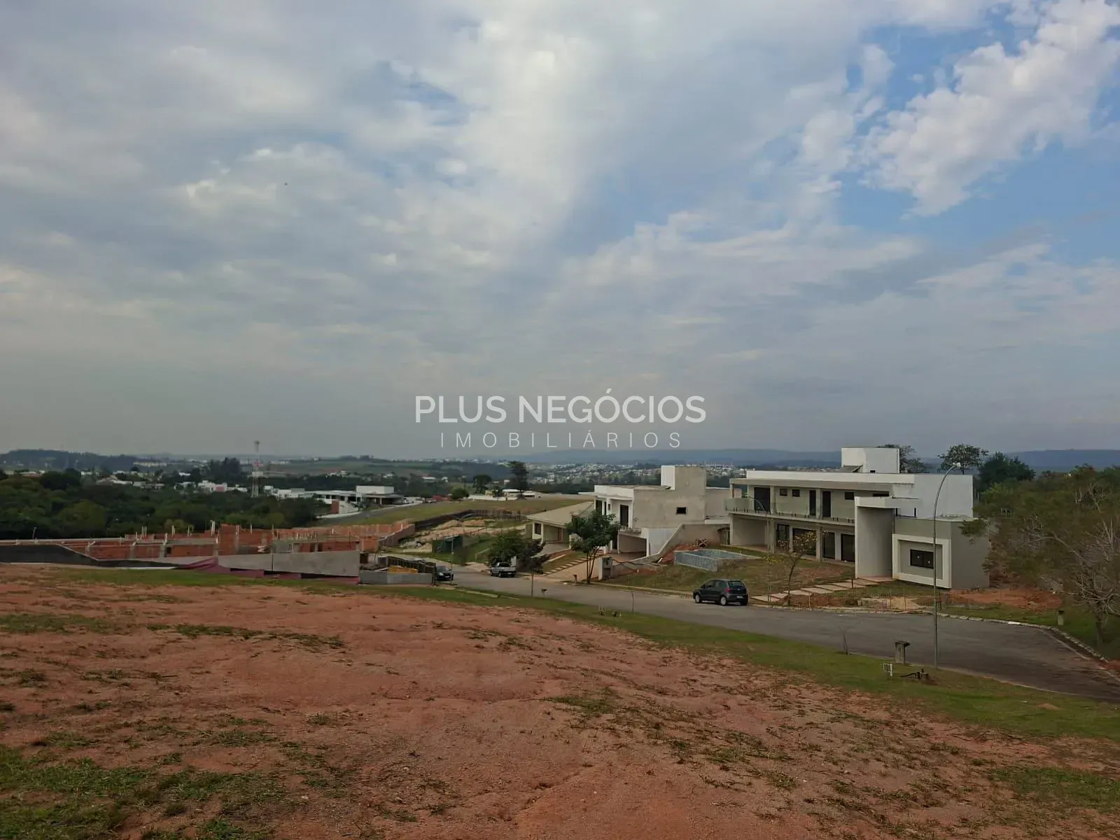 Terreno, 1330 m² - Foto 13
