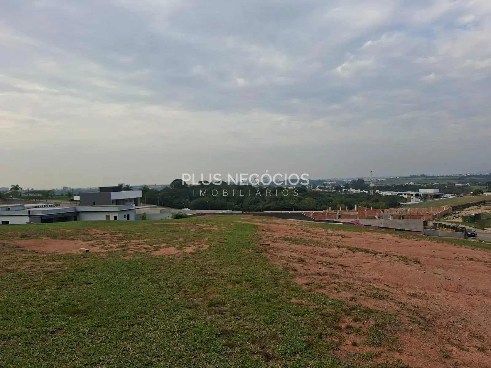 Terreno, 1330 m² - Foto 14