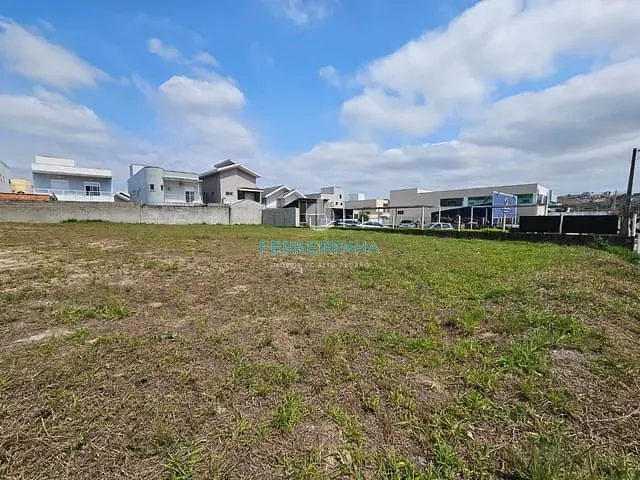 Terreno com 525m², para alugar, no bairro Urbanova em São José dos Campos