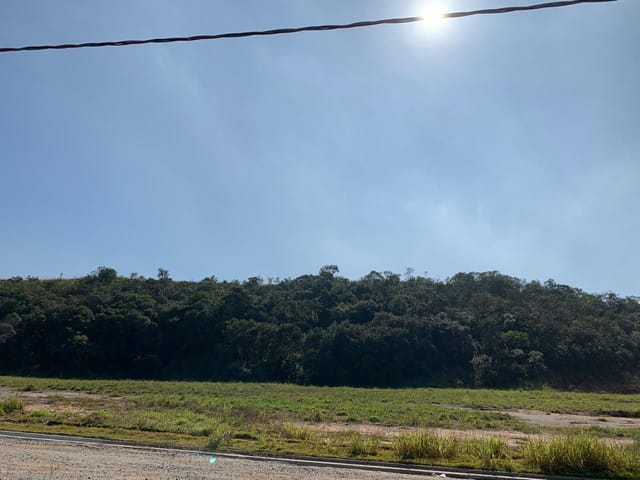 Terreno com 774m², à venda, no bairro Jardim Portugal em São José dos Campos