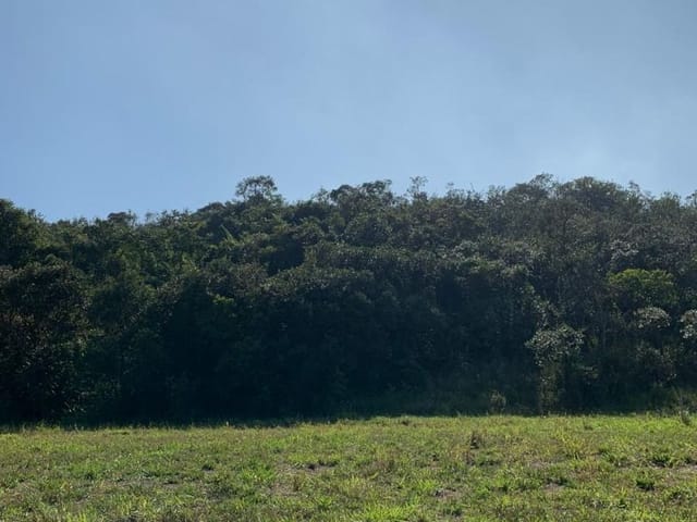 Terreno com 774m², à venda, no bairro Jardim Portugal em São José dos Campos