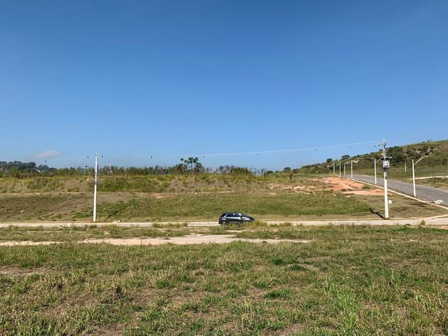 Terreno com 774m², à venda, no bairro Jardim Portugal em São José dos Campos
