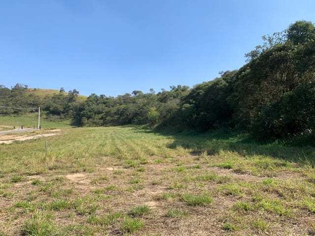Terreno com 774m², à venda, no bairro Jardim Portugal em São José dos Campos