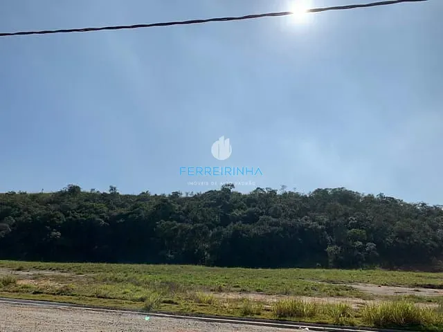 Terreno com 774m², à venda, no bairro Jardim Portugal em São José dos Campos