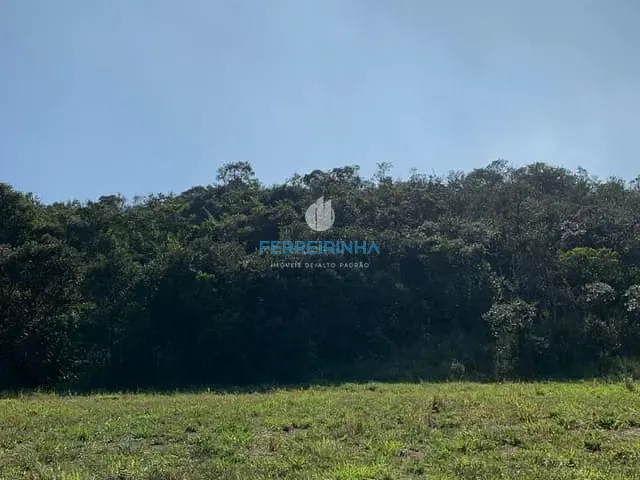Terreno com 774m², à venda, no bairro Jardim Portugal em São José dos Campos