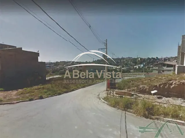 Terreno com 125m², à venda, no bairro Jardim Maria Helena em Barueri