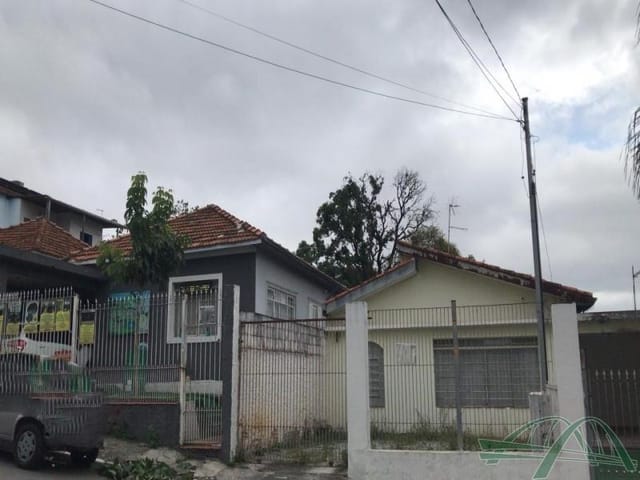 Foto do Terreno - Terreno à venda 1000M², QUITAÚNA, OSASCO - SP | A Bela Vista Imóveis