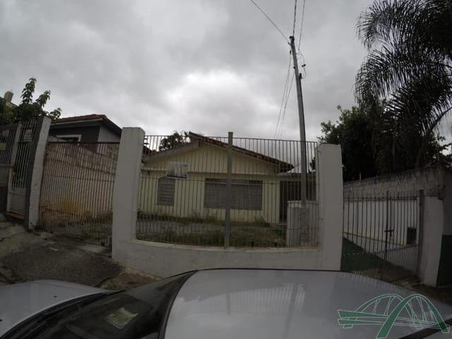 Foto do Terreno - Terreno à venda 1000M², QUITAÚNA, OSASCO - SP | A Bela Vista Imóveis