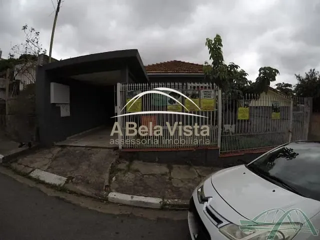 Terreno à venda, no bairro Quitaúna em Osasco
