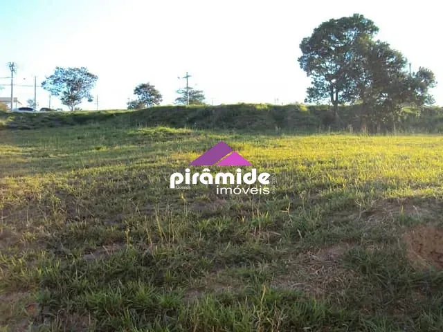 Terreno com 1000m², à venda, no bairro Mirante do Vale em Jacareí