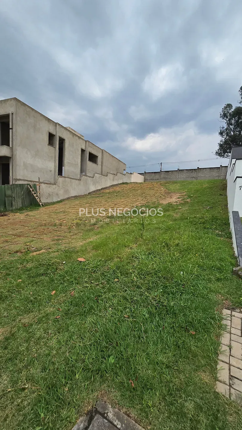 Terreno, 655 m² - Foto 3