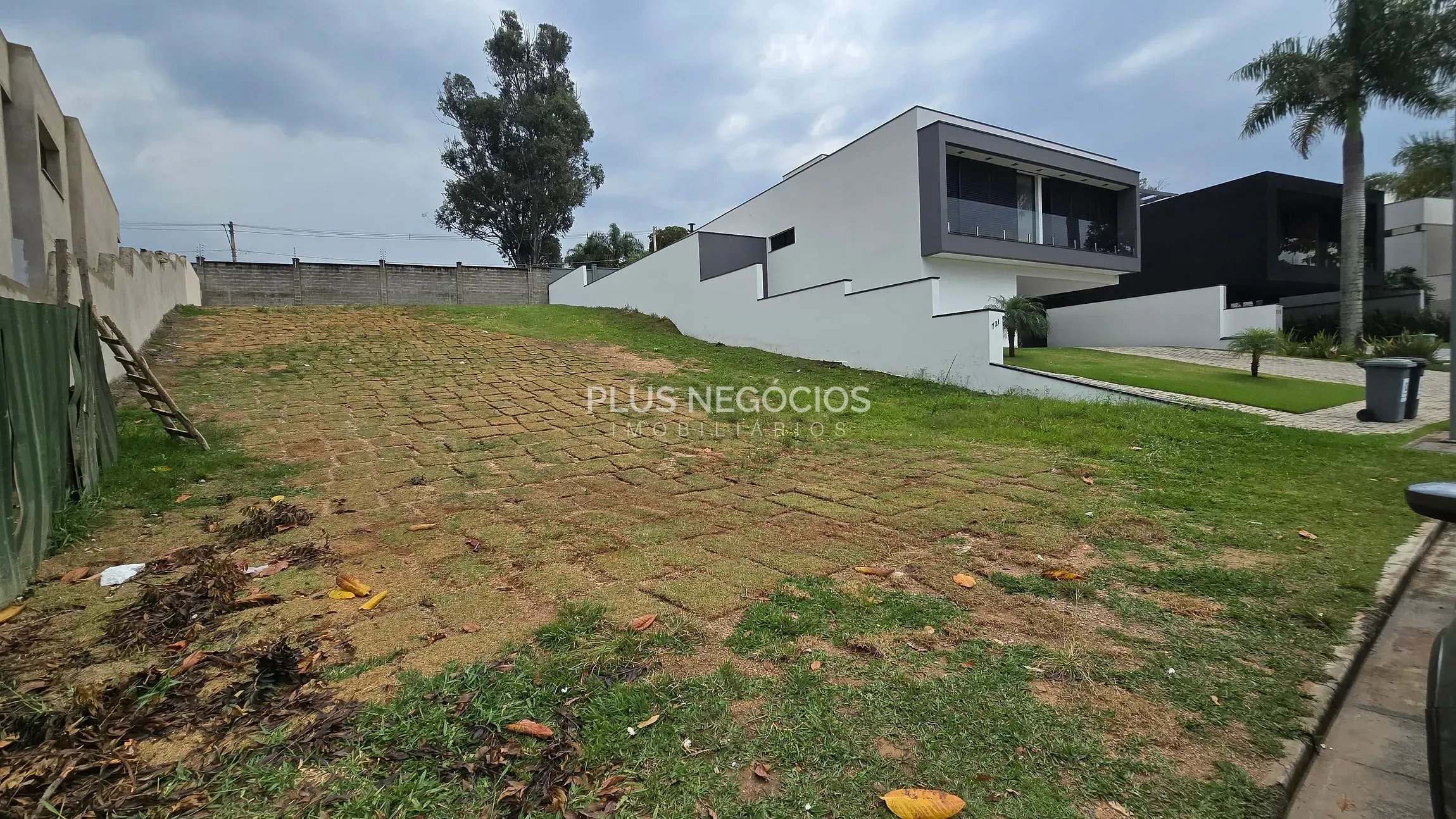 Terreno, 655 m² - Foto 4