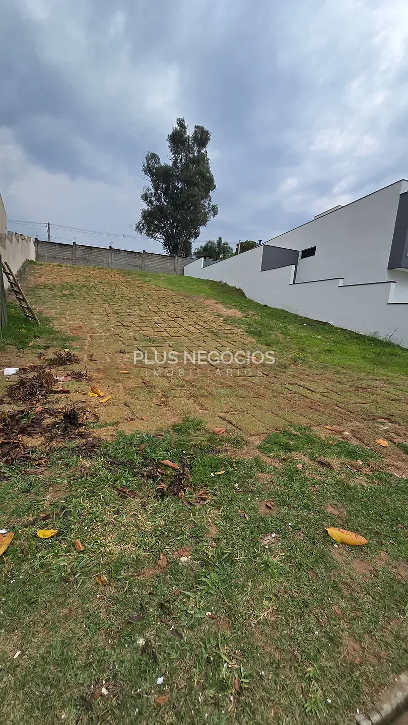 Terreno, 655 m² - Foto 5
