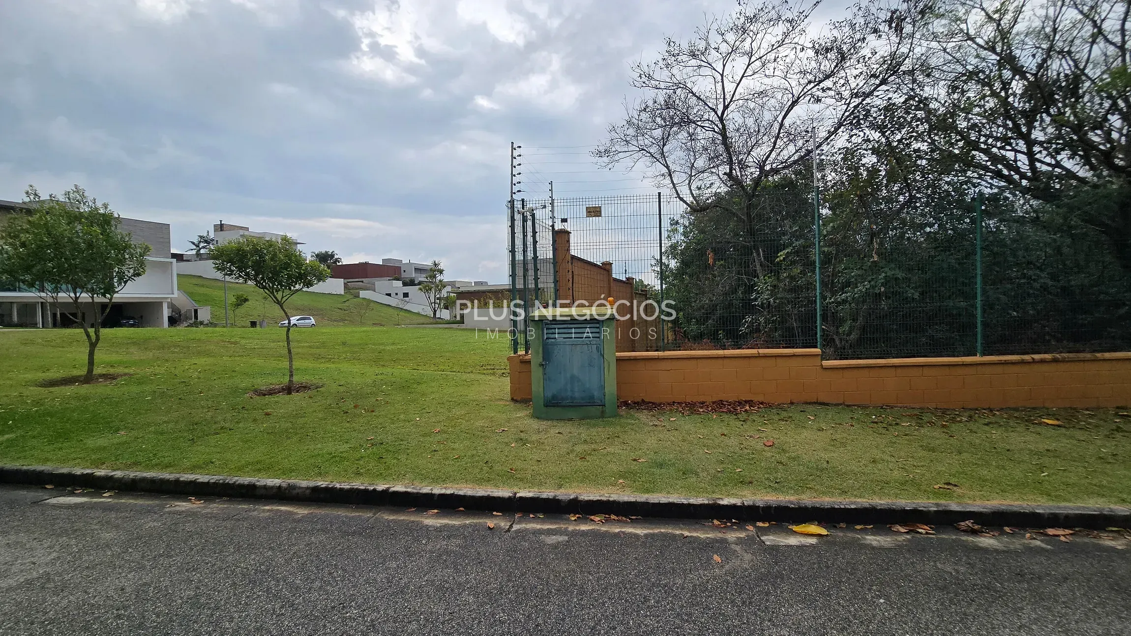 Terreno, 655 m² - Foto 12