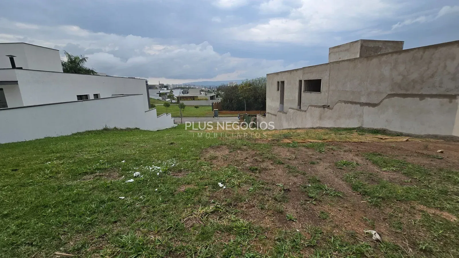 Terreno, 655 m² - Foto 7