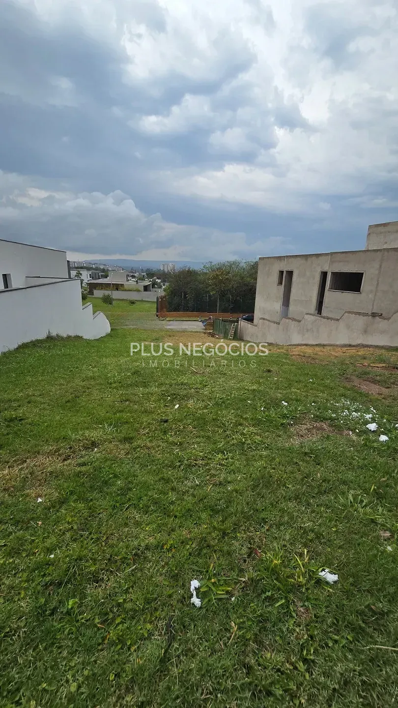Terreno, 655 m² - Foto 9