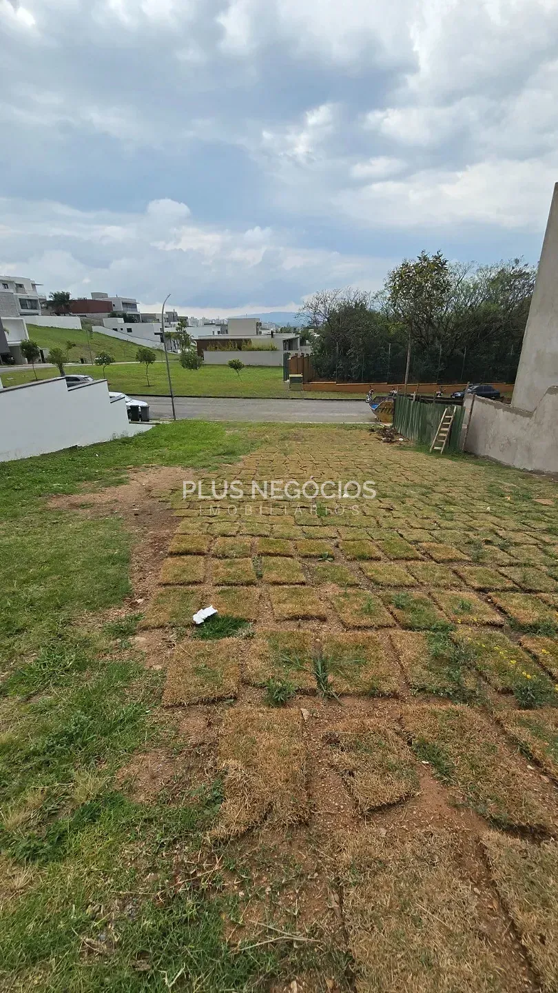 Terreno, 655 m² - Foto 10