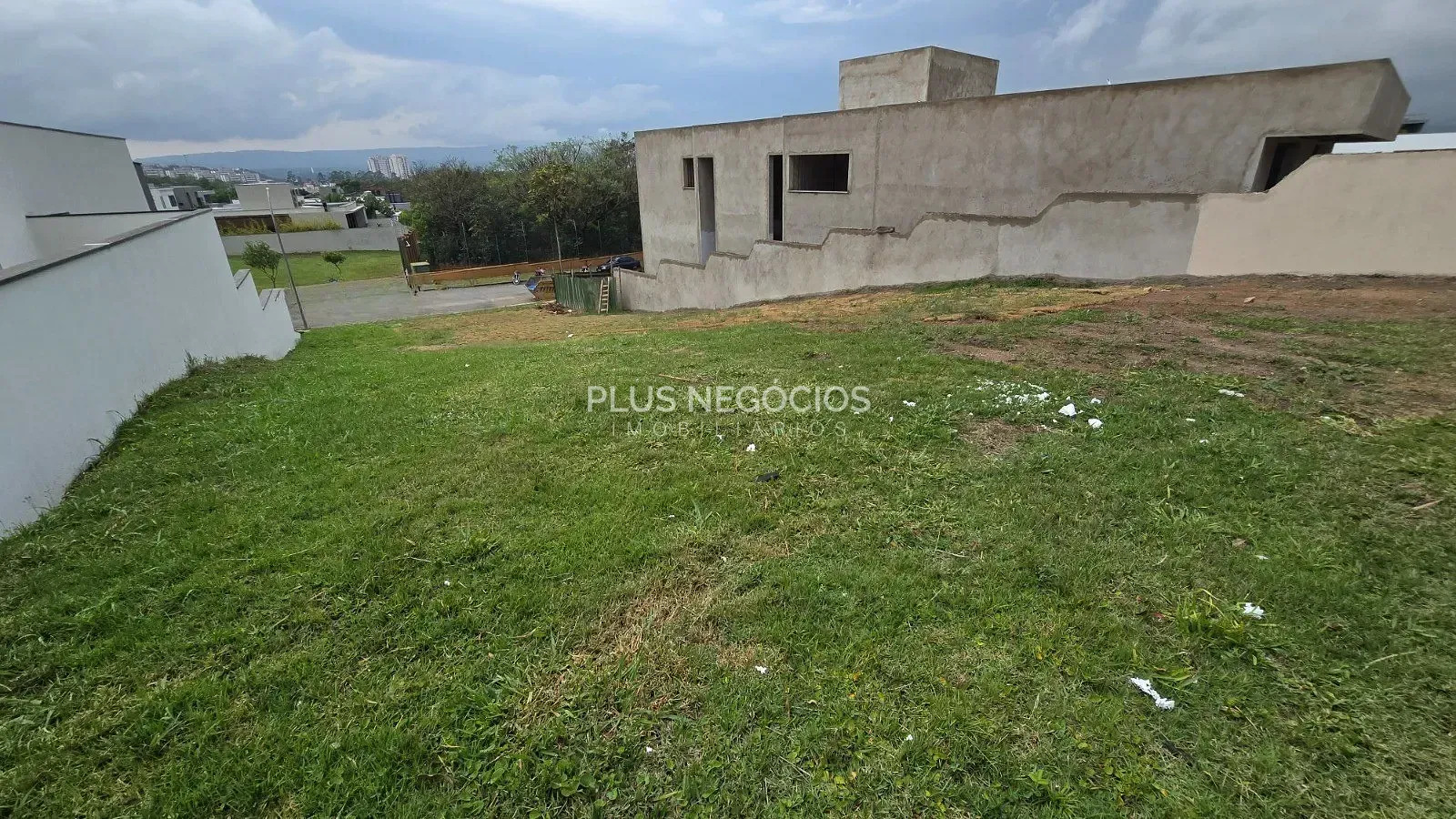 Terreno, 655 m² - Foto 11