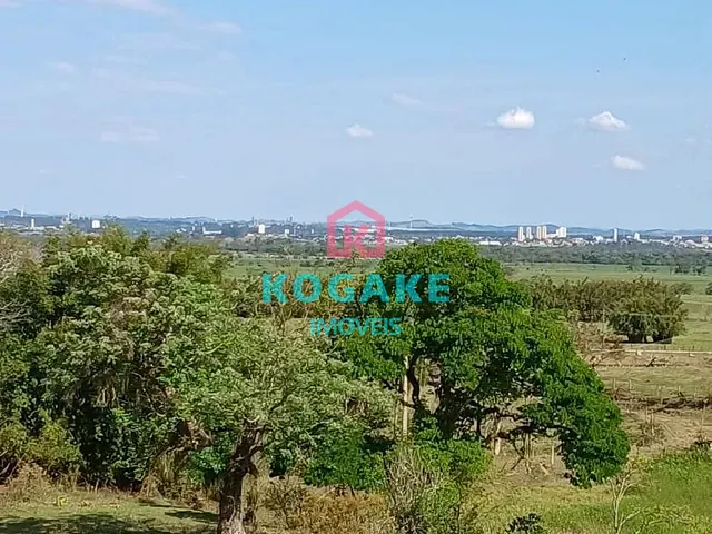 Terreno com 1415m², à venda, no bairro Espelho D água em São José dos Campos