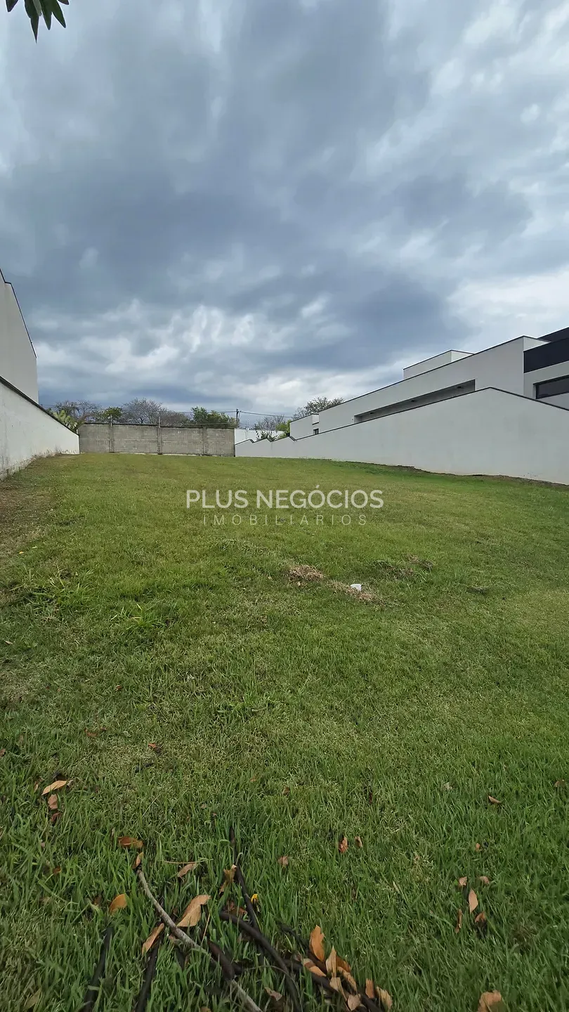 Terreno, 626 m² - Foto 4