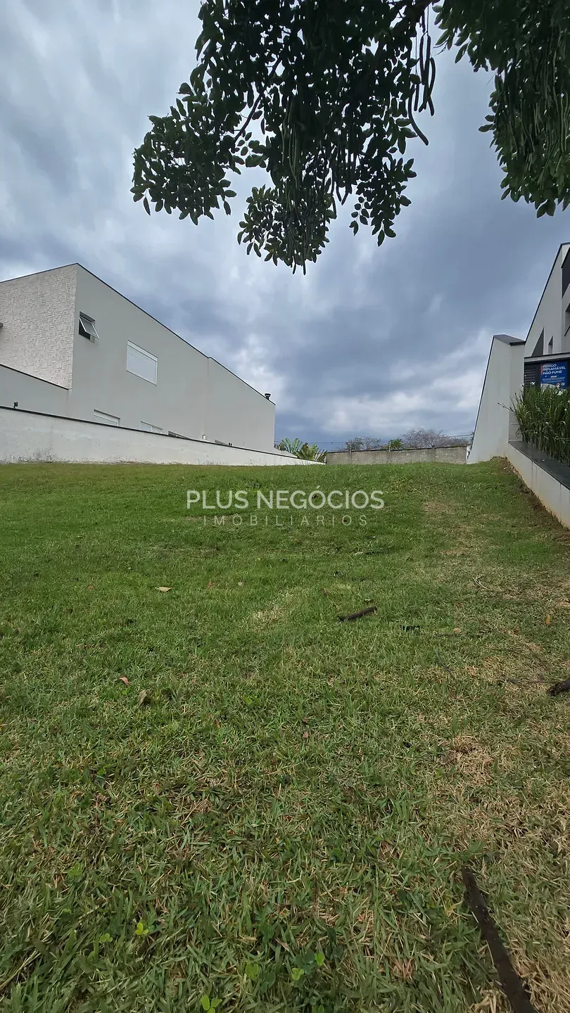 Terreno, 626 m² - Foto 5
