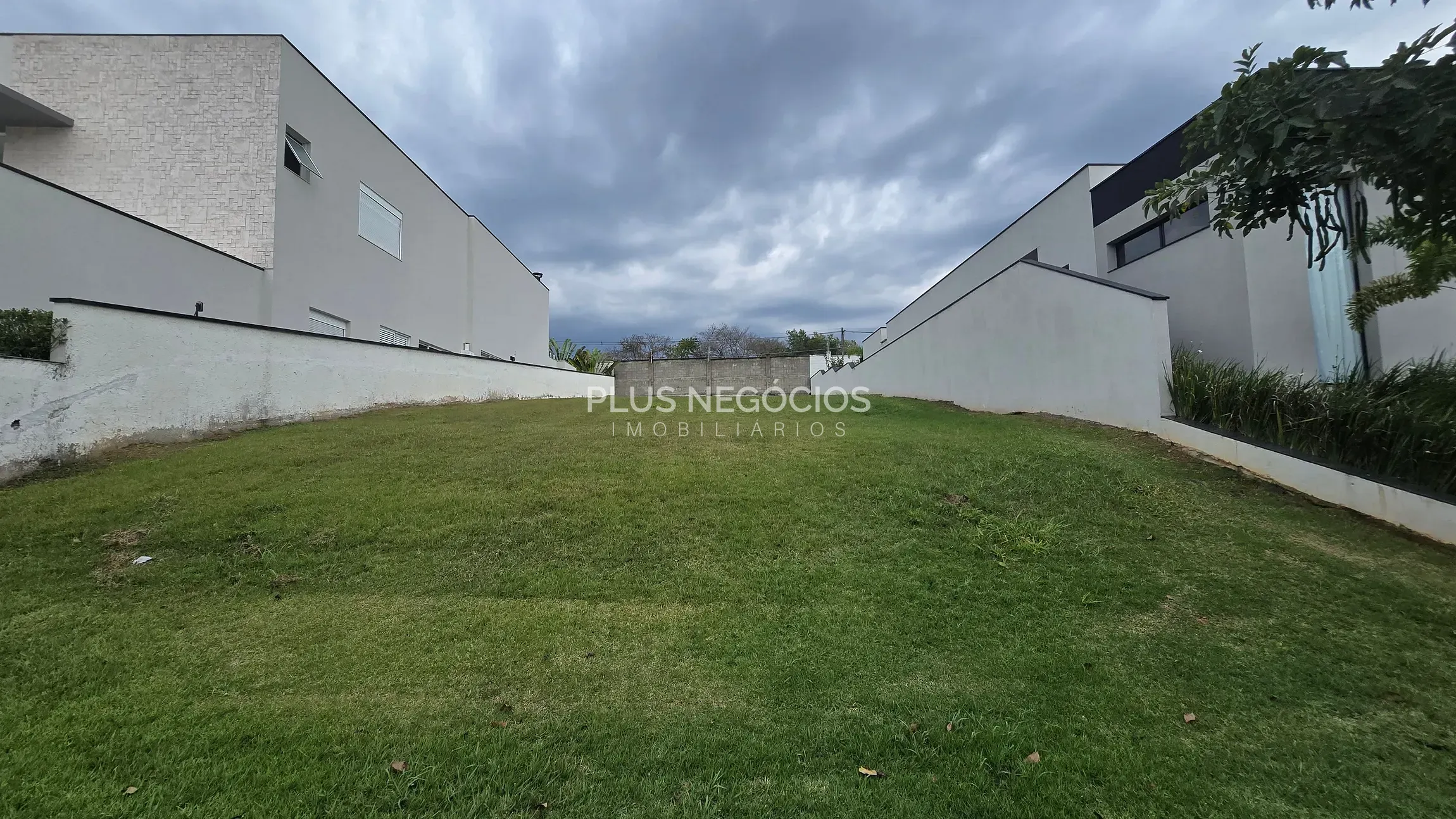 Terreno, 626 m² - Foto 3