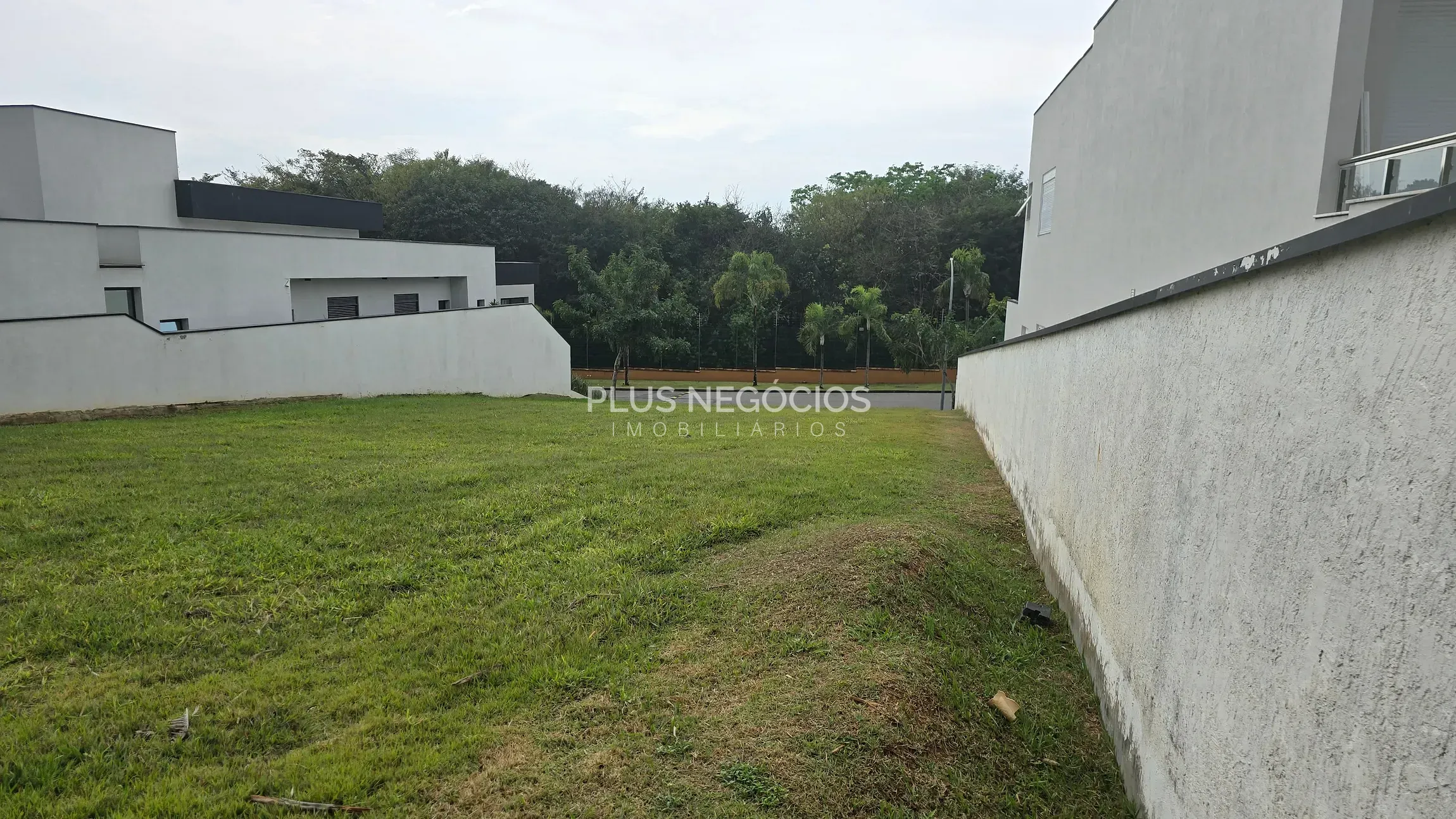 Terreno, 626 m² - Foto 6